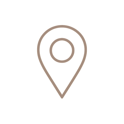 Creator Concierge Co. Logo Logo for Creator Concierge Co.